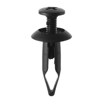 Кріплення розпірної дії MAK 11112