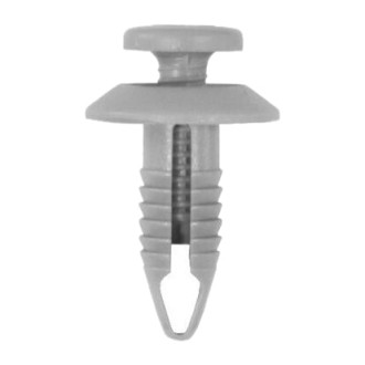 Кріплення розпірної дії MAK 11121