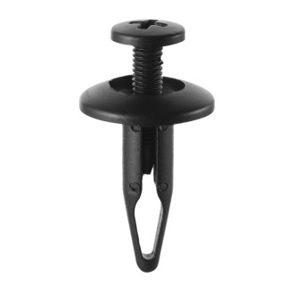 Кріплення розпірної дії MAK 11130