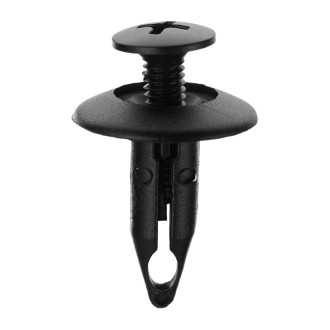 Кріплення розпірної дії MAK 11131