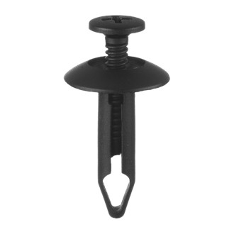 Кріплення розпірної дії MAK 11132