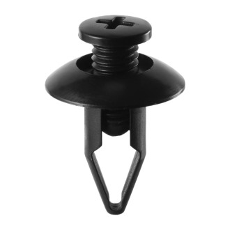 Кріплення розпірної дії MAK 11145