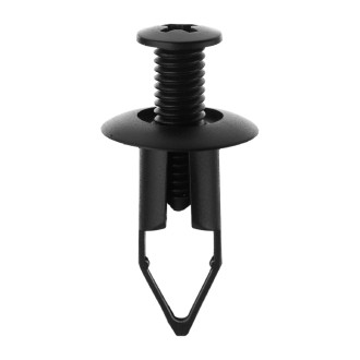 Кріплення розпірної дії MAK 11146