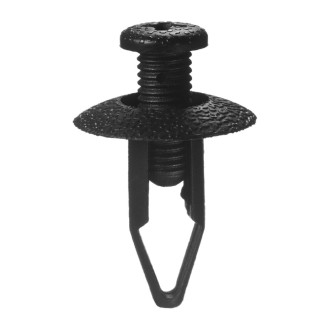 Кріплення розпірної дії MAK 11148