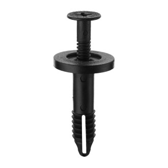 Кріплення розпірної дії MAK 11141