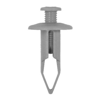 Кріплення розпірної дії MAK 11154