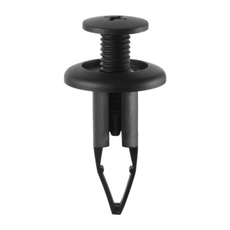 Кріплення розпірної дії MAK 11155