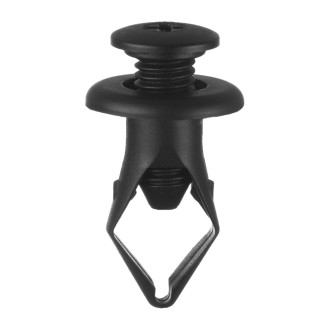 Кріплення розпірної дії MAK 11158