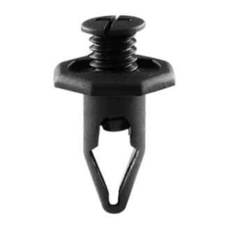 Кріплення розпірної дії MAK 11159