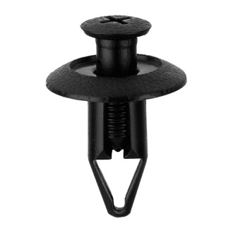 Кріплення розпірної дії MAK 11151