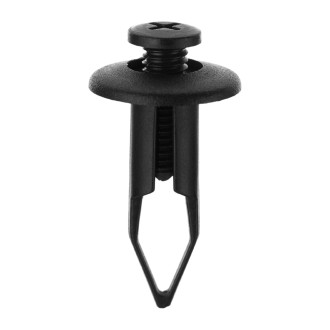 Кріплення розпірної дії MAK 11153