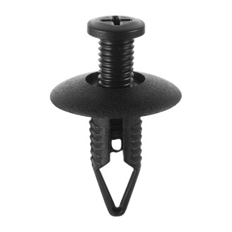 Кріплення розпірної дії MAK 11165