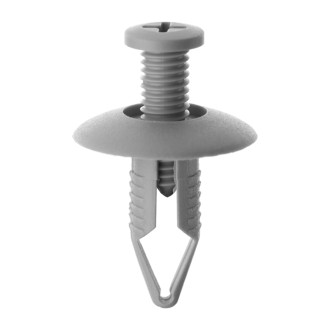 Кріплення розпірної дії MAK 11166