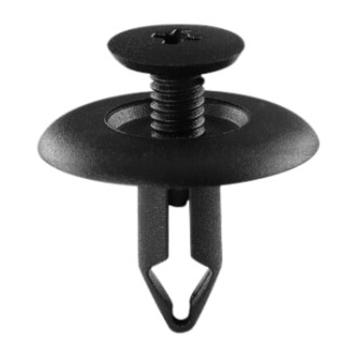 Кріплення розпірної дії MAK 11160