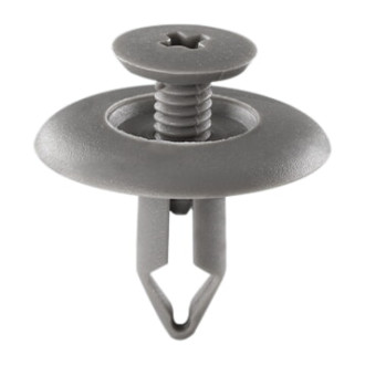 Кріплення розпірної дії MAK 11161