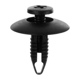 Кріплення розпірної дії MAK 11162