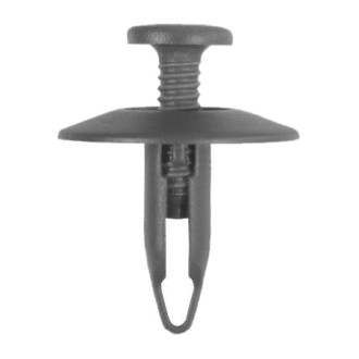 Кріплення розпірної дії MAK 11174