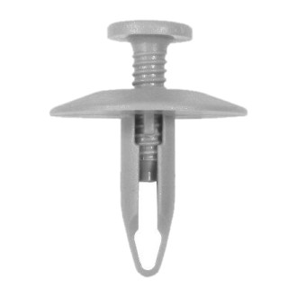 Кріплення розпірної дії MAK 11175