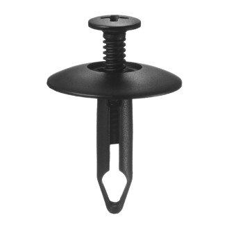 Кріплення розпірної дії MAK 11177