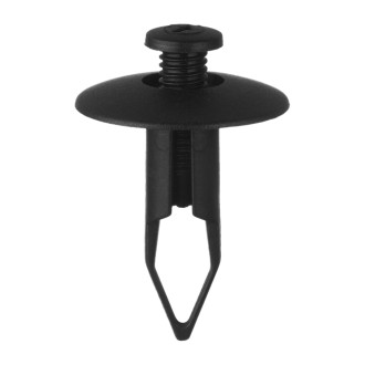 Кріплення розпірної дії MAK 11178