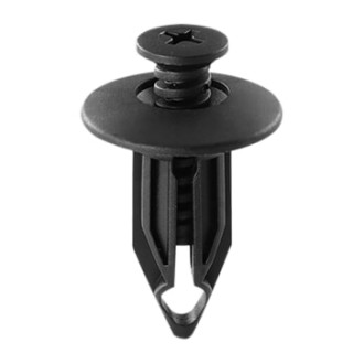 Кріплення розпірної дії MAK 11171