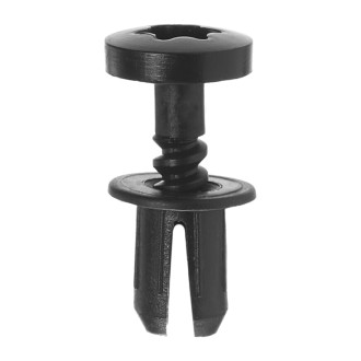 Кріплення розпірної дії MAK 11207