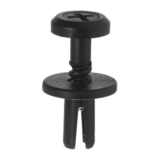 Кріплення розпірної дії MAK 11208