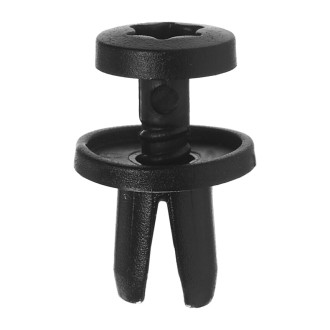 Кріплення розпірної дії MAK 11209