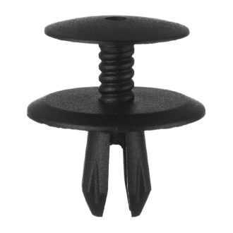 Кріплення розпірної дії MAK 11217