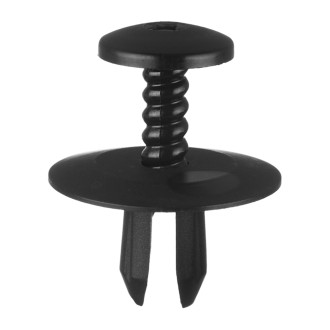 Кріплення розпірної дії MAK 11218