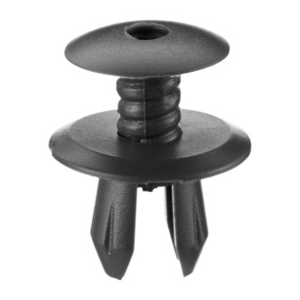 Кріплення розпірної дії MAK 11236