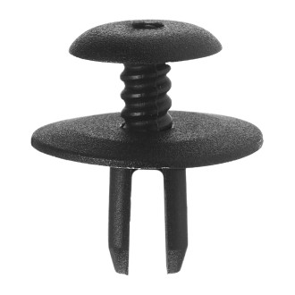 Кріплення розпірної дії MAK 11230