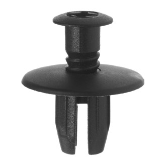 Кріплення розпірної дії MAK 11232