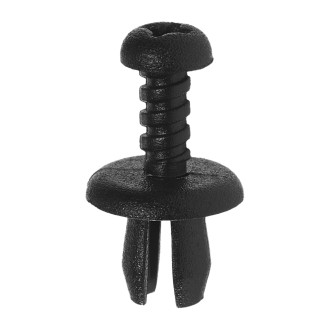 Кріплення розпірної дії MAK 11242