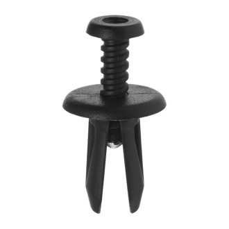 Кріплення розпірної дії MAK 11254