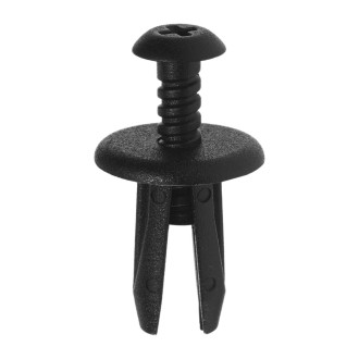 Кріплення розпірної дії MAK 11255