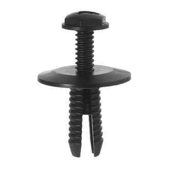 Кріплення розпірної дії MAK 11256