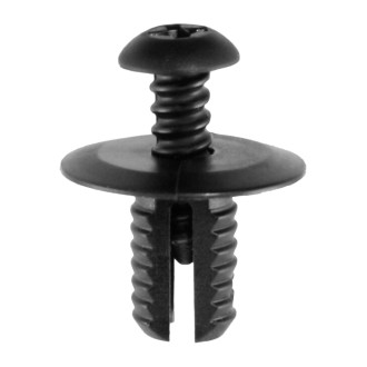 Кріплення розпірної дії MAK 11257