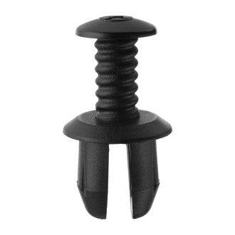 Кріплення розпірної дії MAK 11252