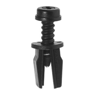 Кріплення розпірної дії MAK 11266