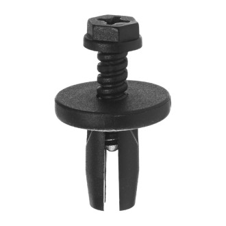 Кріплення розпірної дії MAK 11267