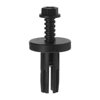 Кріплення розпірної дії MAK 11268