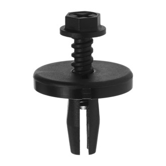 Кріплення розпірної дії MAK 11269