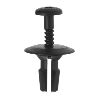 Кріплення розпірної дії MAK 11260