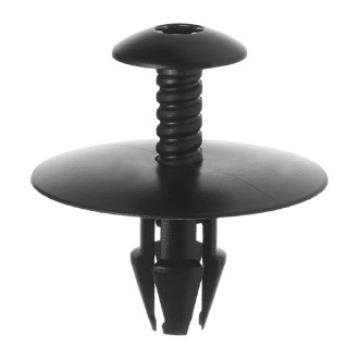 Кріплення розпірної дії MAK 11262