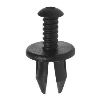 Кріплення розпірної дії MAK 11263