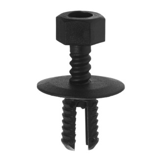 Кріплення розпірної дії MAK 11270