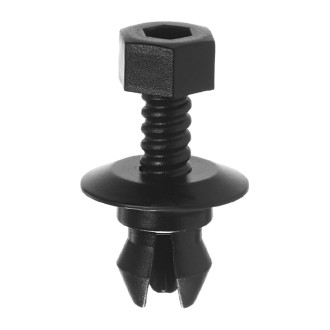 Кріплення розпірної дії MAK 11271