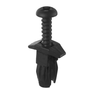 Кріплення розпірної дії MAK 11286