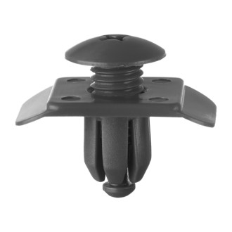 Кріплення розпірної дії MAK 11287